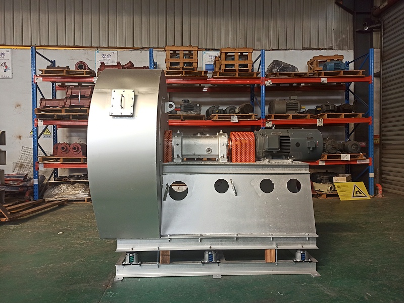 ��������Ľṹ������¶�ƫ�ߵ�ԭ��