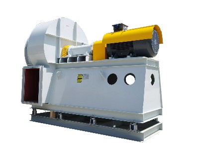 ��������ķ�������Щ��