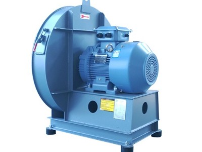 ��ѹ����ĵ������ȴ����ԭ��-��è����