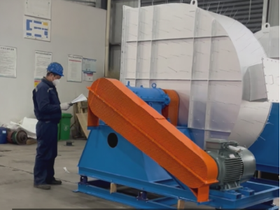 �������ķ�����ѹ���ķ������