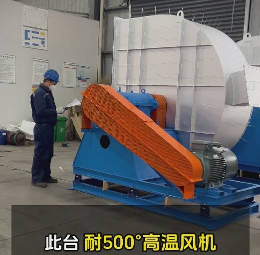 500�ȸ��·������