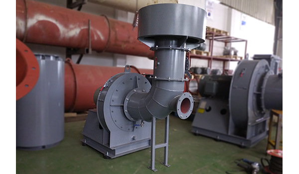 ���������������