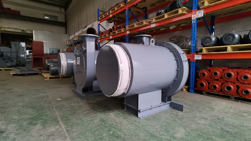 ������봦��