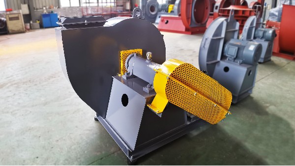 �͸��¹�ҵ���ķ����������