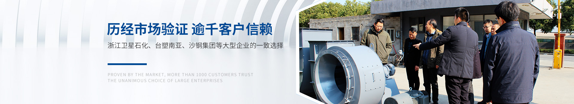 ������Ѷ