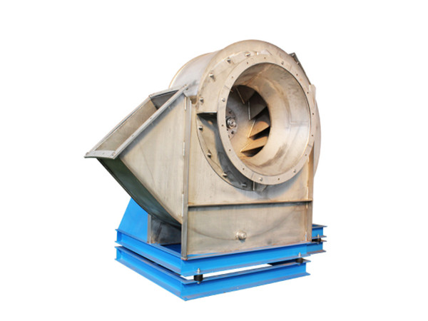 δ����_����7