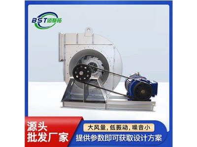 ���Ҷ�ֱ��ε�ԭ������Щ��