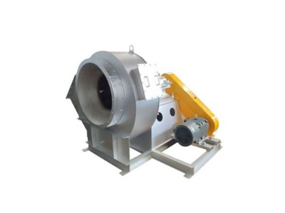 ��¯����ͨ�������ҪӦ������-��è����