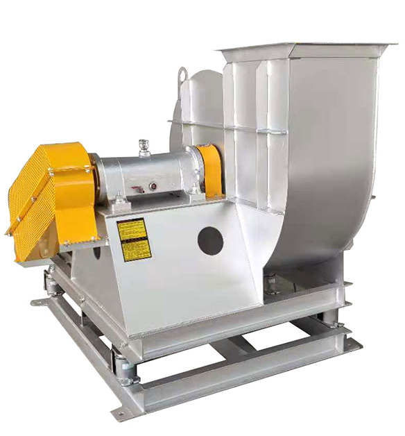 ���ղ�������ķ��