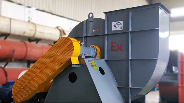 �������ķ��-0й©��������֤[��è����]