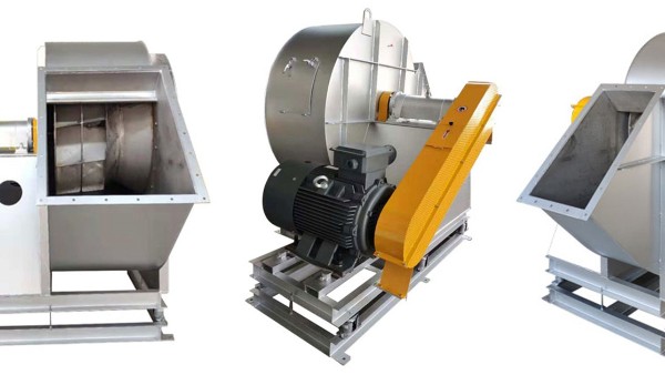 ��ҵ��������ķ������_רΪ��ҵ����ϵͳ���_��è����