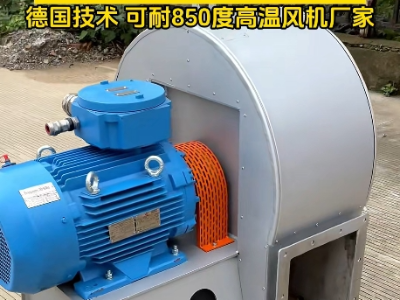 ���·���͸�����߶��ٶȣ�