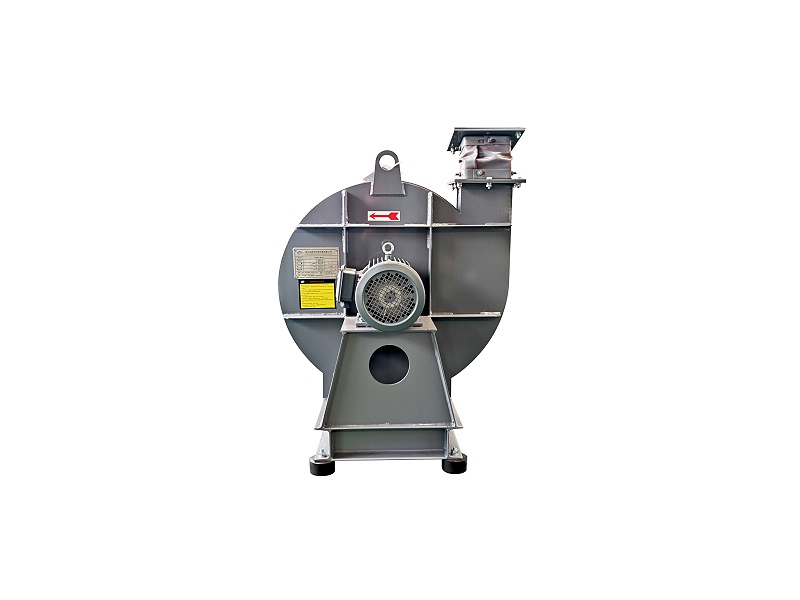 �������ķ��Ҷ������Ӧ�������ߣ�