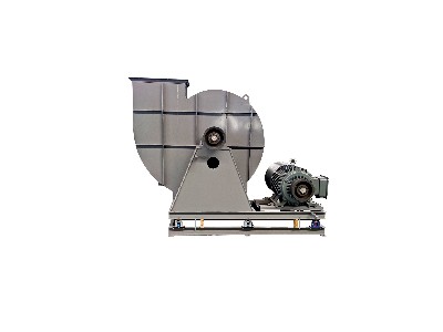 ����������Ĺ���ԭ�������ص�