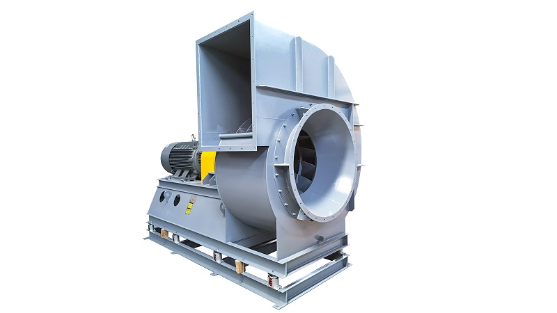 ���ѡ�������ŷ������ķ������