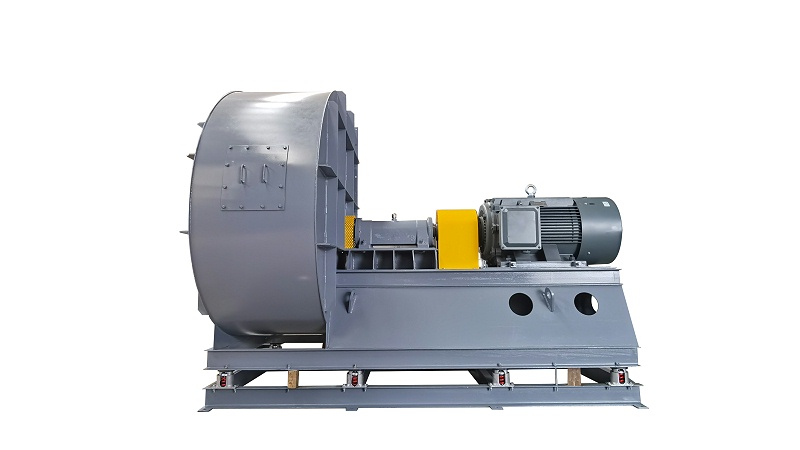 ʲô�ǹ�ʽ���ķ��?