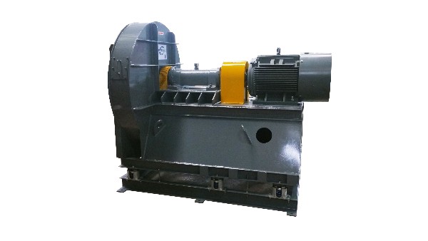 ��Ƶ��ѹ�������ԭ����ʲô