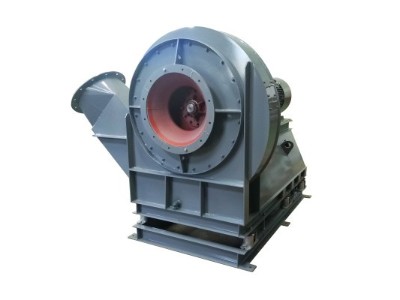 �߸�ѹ����Ĺ���ԭ����ʲô����è����