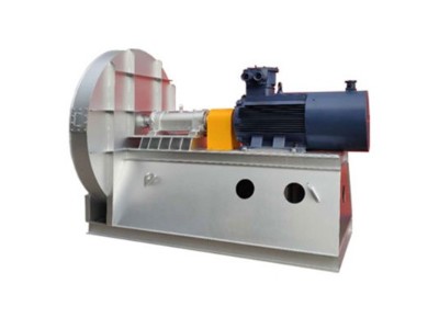 δ����_����15