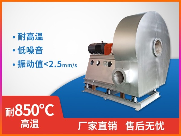 ˮ��Ҥ���·��