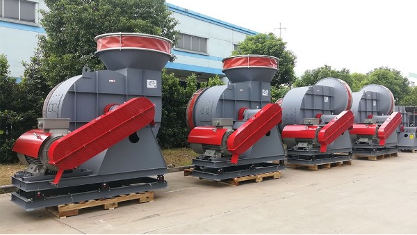 ���ķ����ʹ�������Ƕ����ꣿ