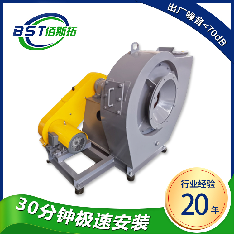 �������ķ������