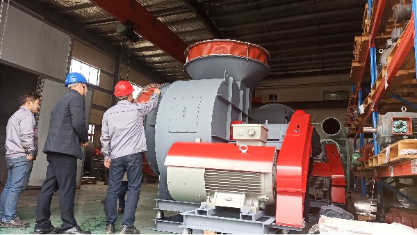 �������ķ��Ʒ�Ƴ���:����ã�������_��è����