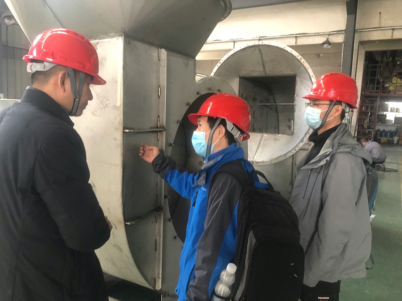 �������ķ������