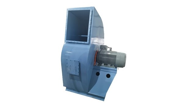 �������ķ��