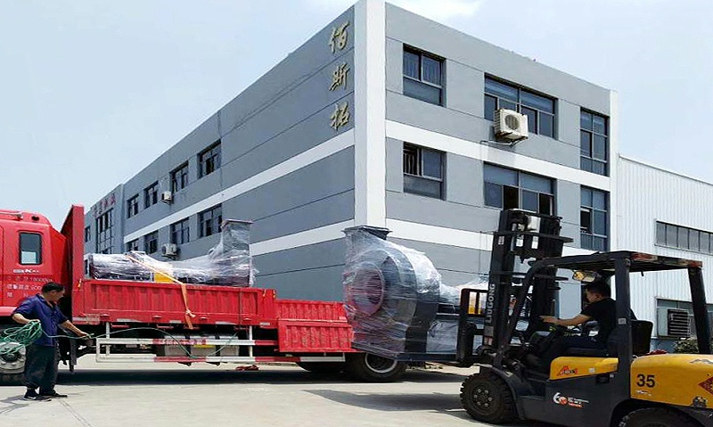 �������-���ѡ��