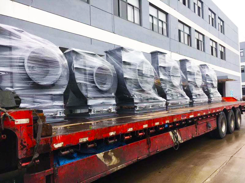 �����������ͨ���������