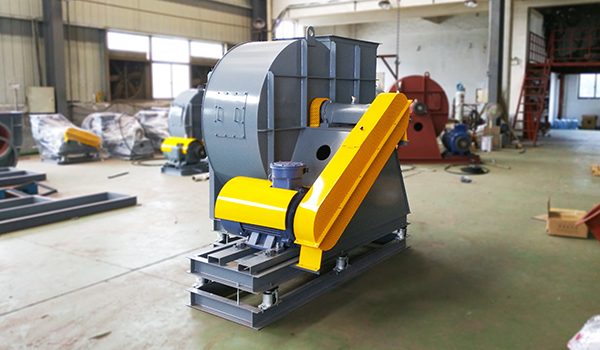 ���ķ���۸�����Щ����Ӱ��?