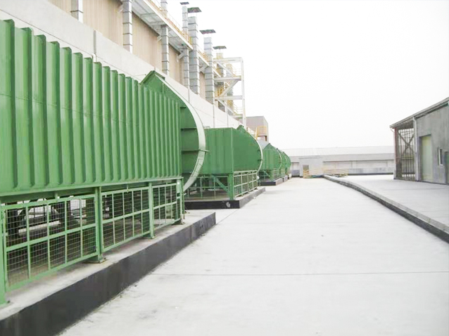 ̨�ܼ��ų���ʹ����è������ѹ���ķ��