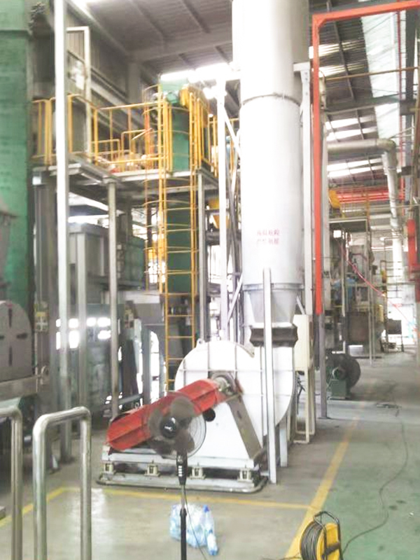 �㽭���Ǽ���������è������ҵ����ʽ���