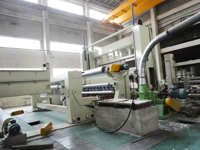 ��è����������Ӧ�������Ź�ҵ���ķ��