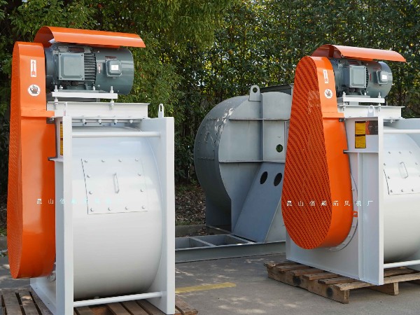 �����������ͷ������