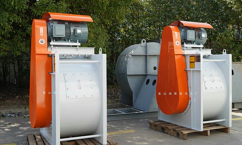 昆山熊猫体育风机厂 昆山熊猫体育风机厂