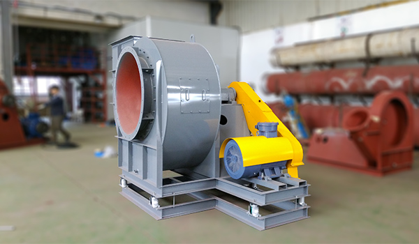 ��ҵ���ķ������