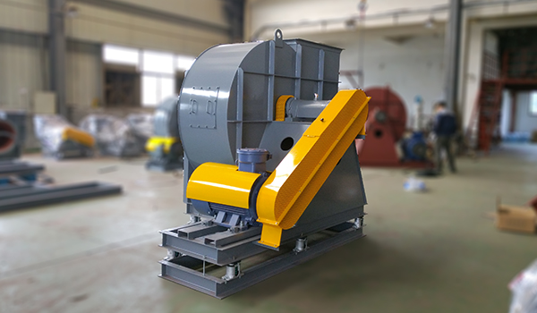 ���ķ������