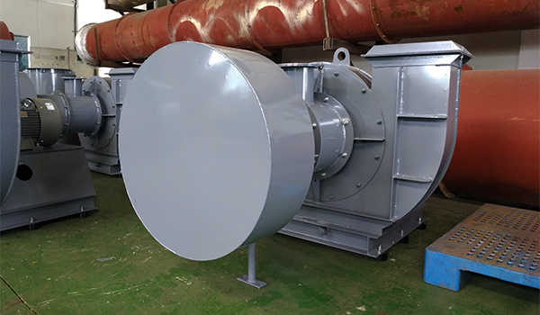 ��¯���ķ��