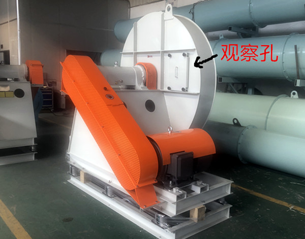 ���·���۲��