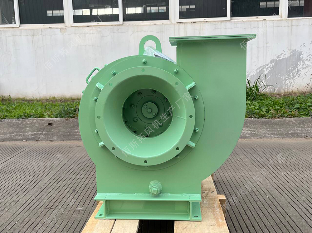 ʯ�������Ʒ��