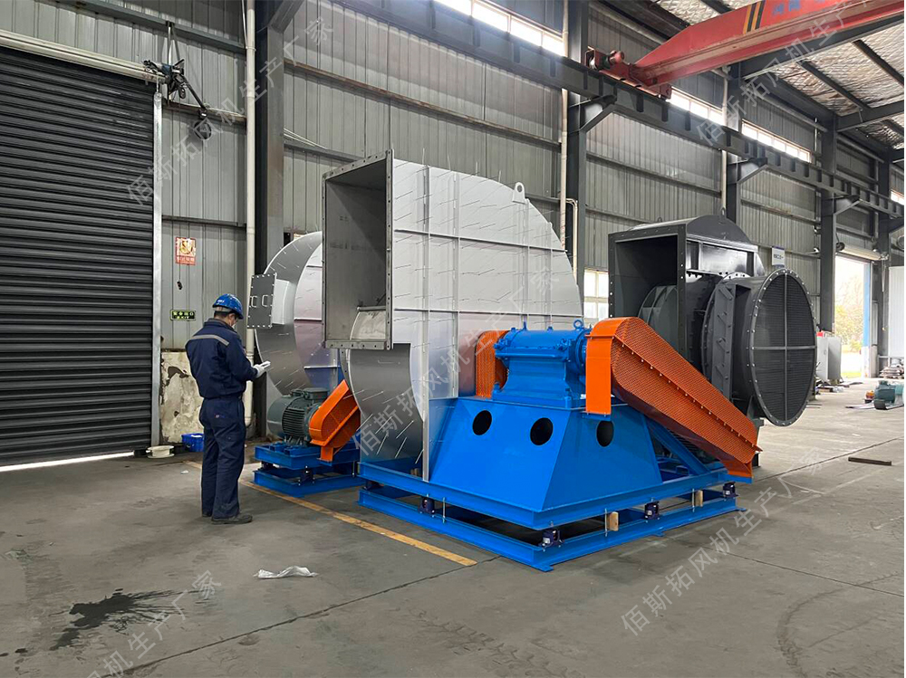 �߻�ȼ������������