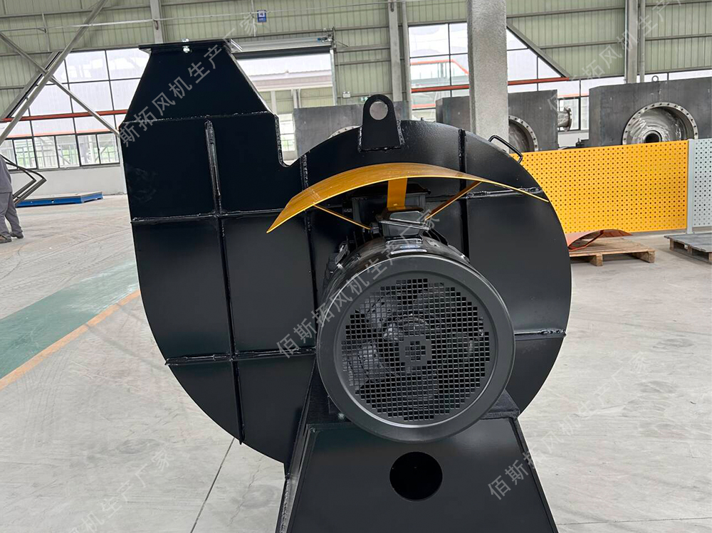 �ִ��������ͷ��