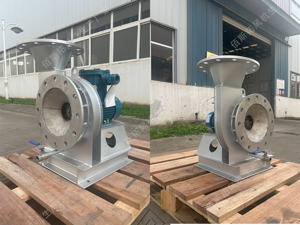 С�����ķ������