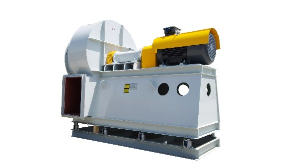 ѭ��������ص�����Щ��