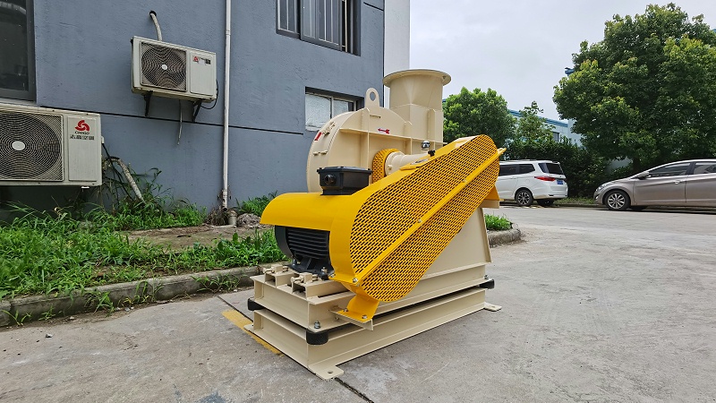 ��ѹ������ȹ���ԭ�򼰽������