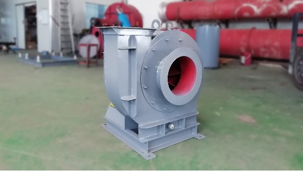 ѭ�������Ҷ�ֳ����������ô�죿