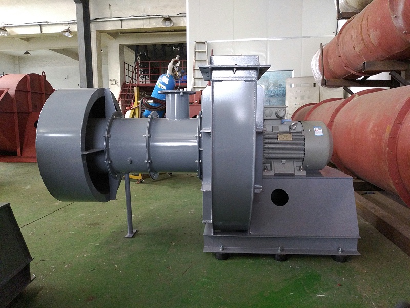 ��ѹ���������ʽ����Щ?