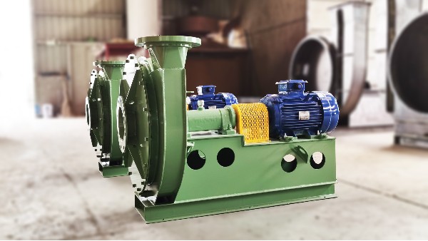 ��������ѹ����͵�ѹ�����